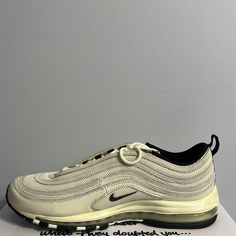 Nike Air Max 97 NB 2